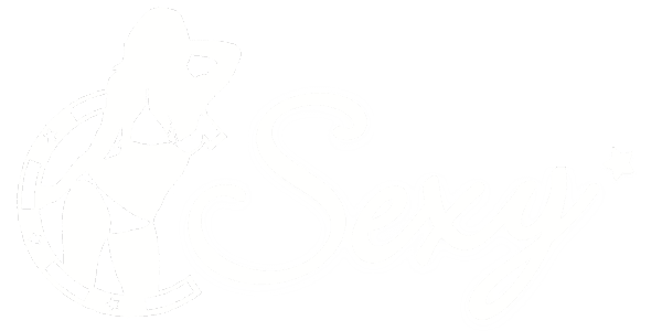 K-페이 logo