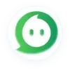 고객지원 및 FAQ
