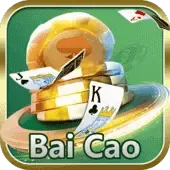 Baicao thumbnail