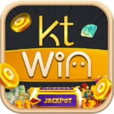 ktwin2.net Logo